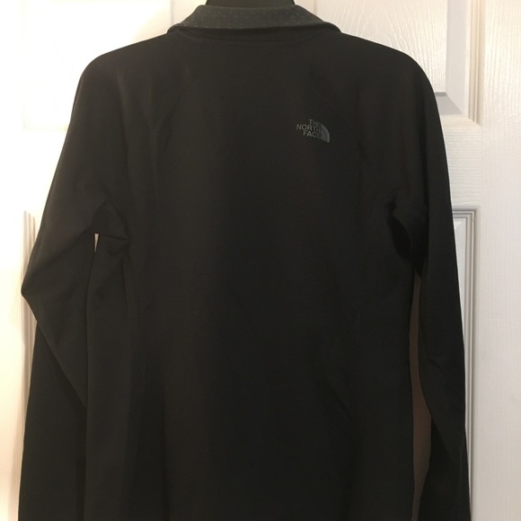 North Face Jacket - Picture 2 of 4